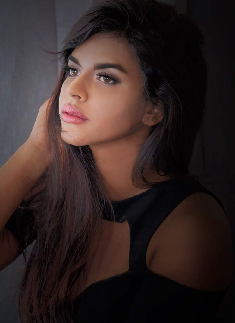 Shilpa Tripathi August 2014