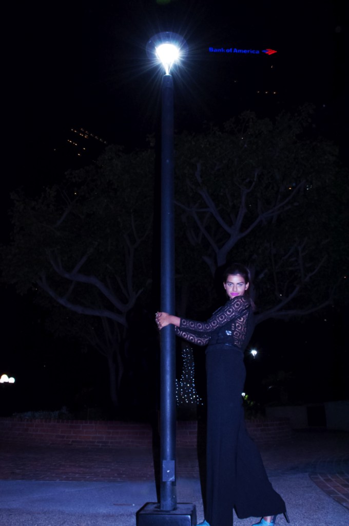 Shilpa_Tripathi_Downtown_LosAngeles_1