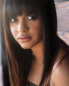 #Shilpa Tripathi #Headshot #2013 #Actor #model #spokesperson