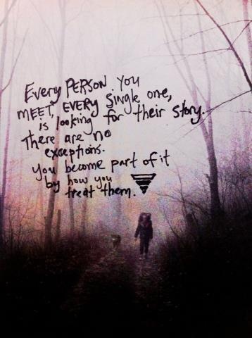 Be a Part of Someone's Dream Life...