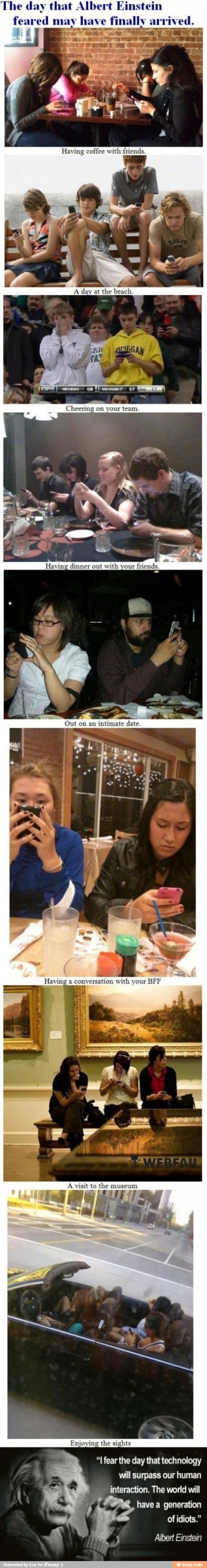 16677461091590683_BXrXBUVH_c