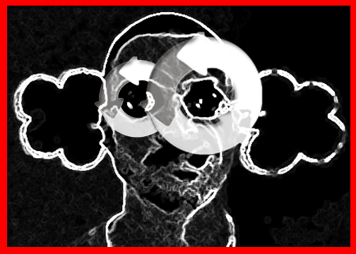 RepetitionUntoTermination