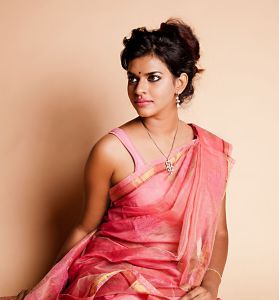 Shilpa Tripathi: India Portfolio 2012