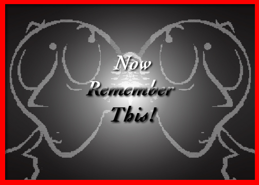 Unbiased? I think NOT!