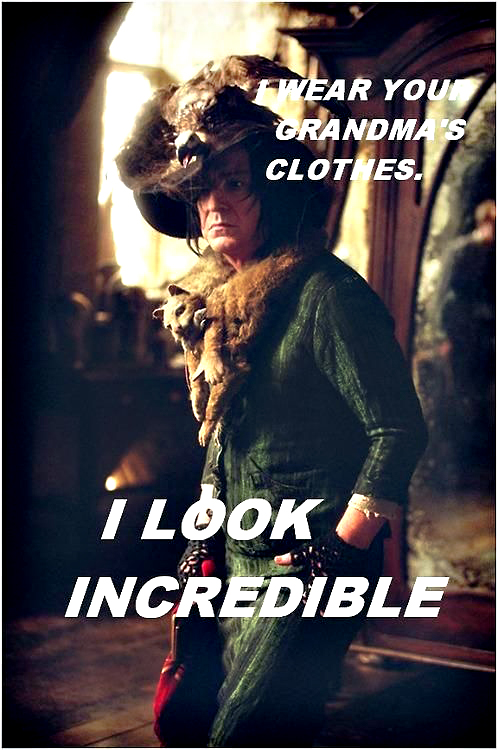 09d8db00e4fccee1a0a0eb5619c261aa