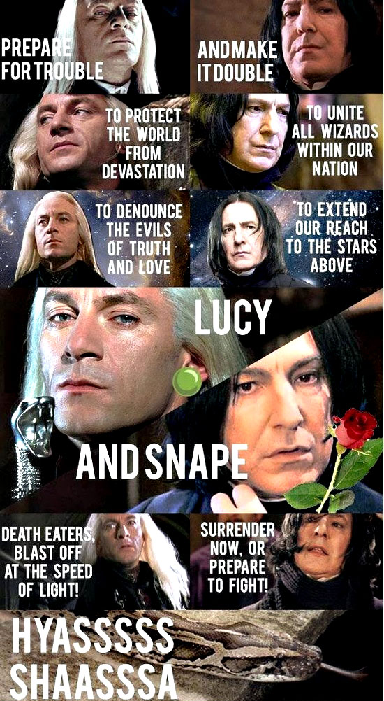 711a058b5c3864c6e51a7e9874ddd597