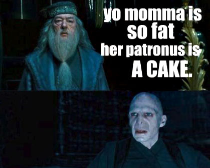 976d6c57f81d48e2b36d782f4b14ee99