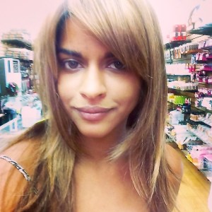 Shilpa Tripathi Alias Wigs Fashion District