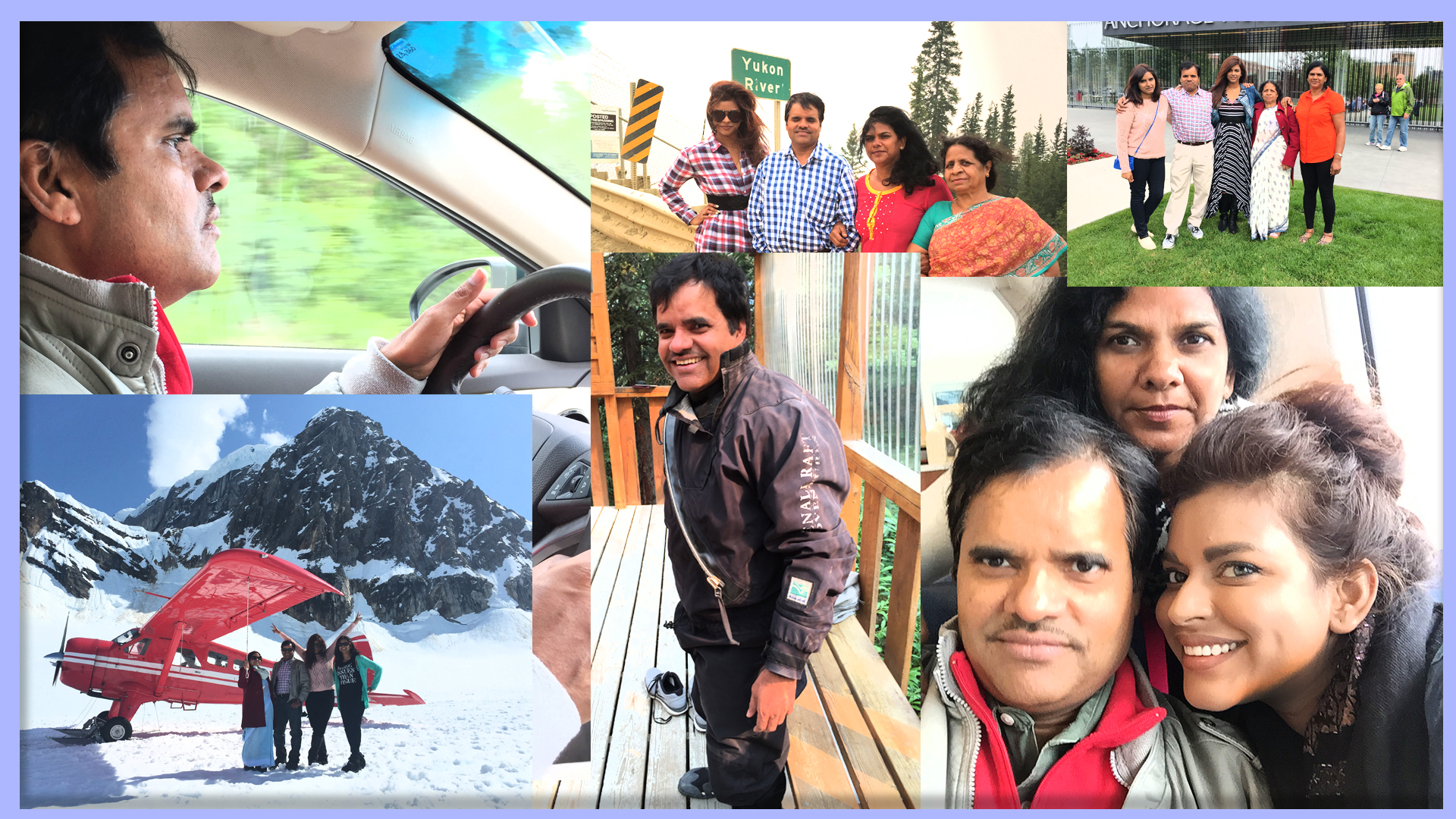 ShilpaTripathi_Blog_father