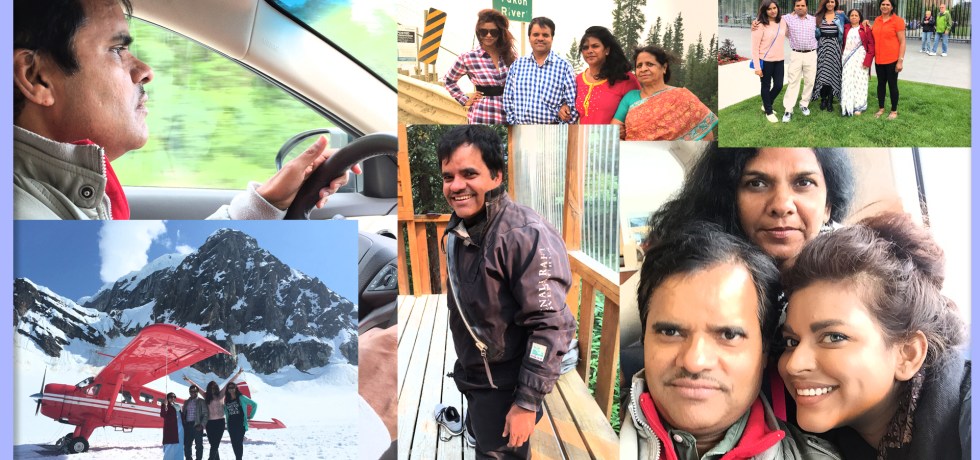 ShilpaTripathi_Blog_father