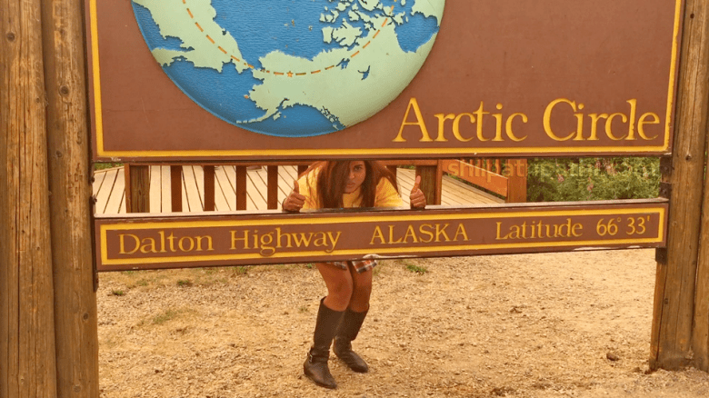 ShilpaTripathi_ArcticCircle