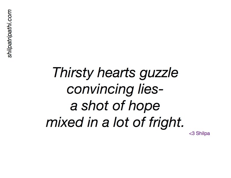 shot_of_hope_Shilpa_Tripathi