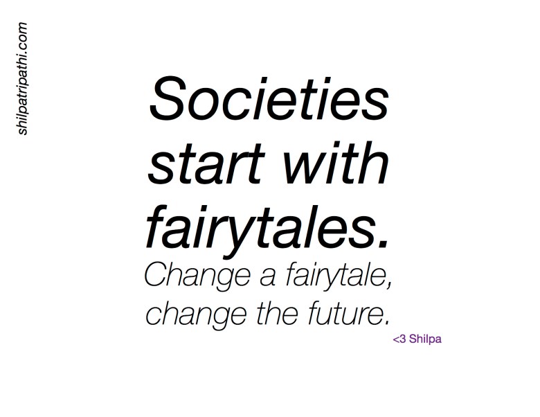 Societies_And_Fairtylates_Shilpa_Tripathi