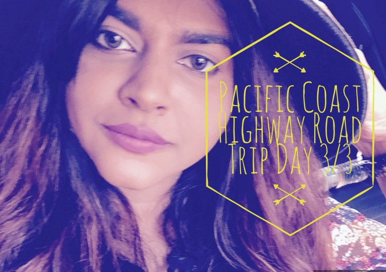 Shilpa_Tripathi_Pacific_highway_roadtrip3.jpg