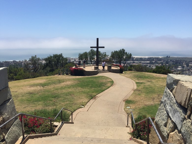 Shilpa_Tripathi_PCH_RoadTrip - 6