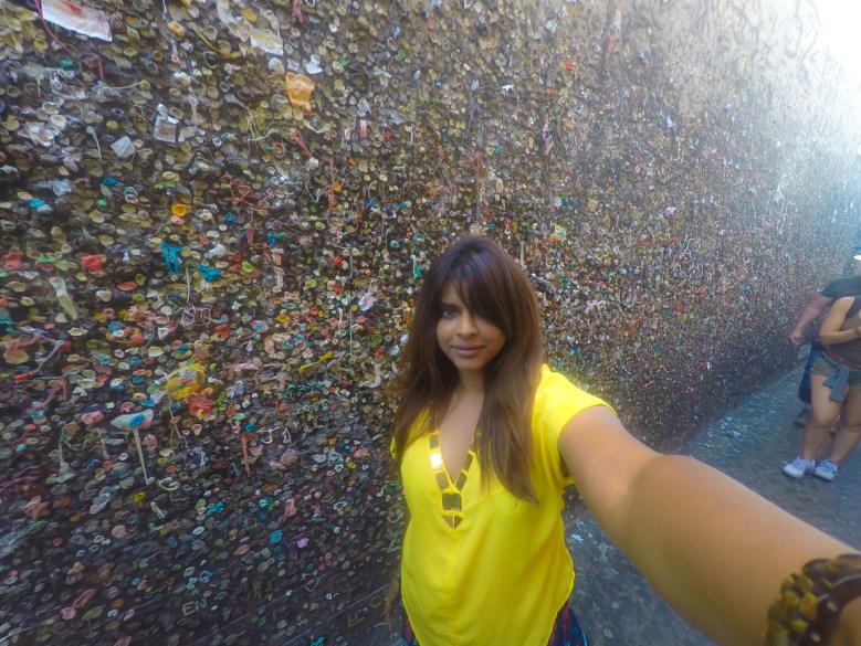 Shilpa_Tripathi_PCH_RoadTrip_hearst&monterey - 1 (5).jpg