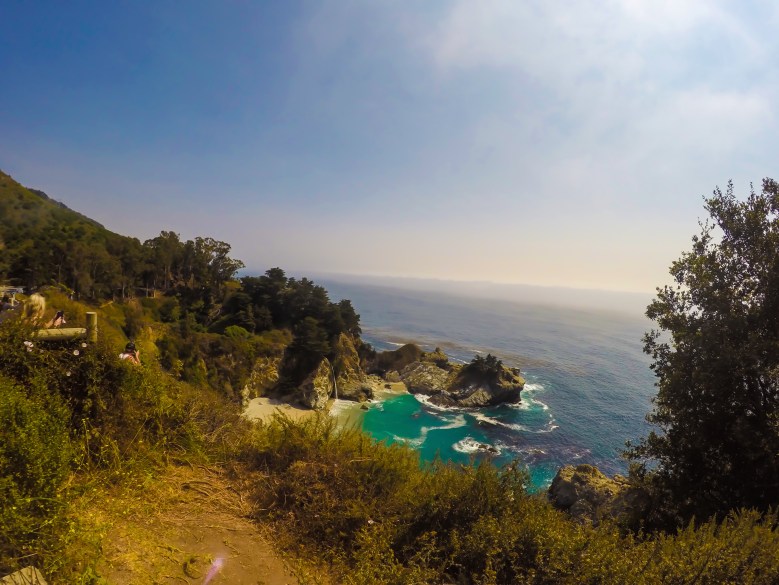 Shilpa_Tripathi_PCH_RoadTrip_hearst&monterey - 22.jpg