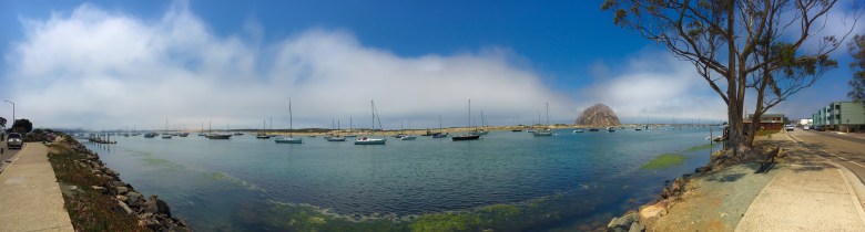 Shilpa_Tripathi_PCH_RoadTrip_morro - 28