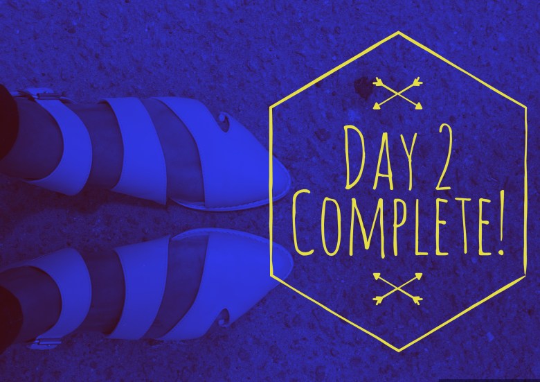 Shilpa_Tripathi_roadtrip_day2end