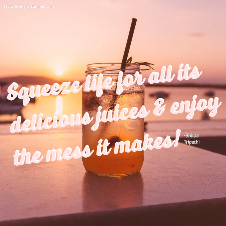 Shilpa_Tripathi_Squeeze_Life