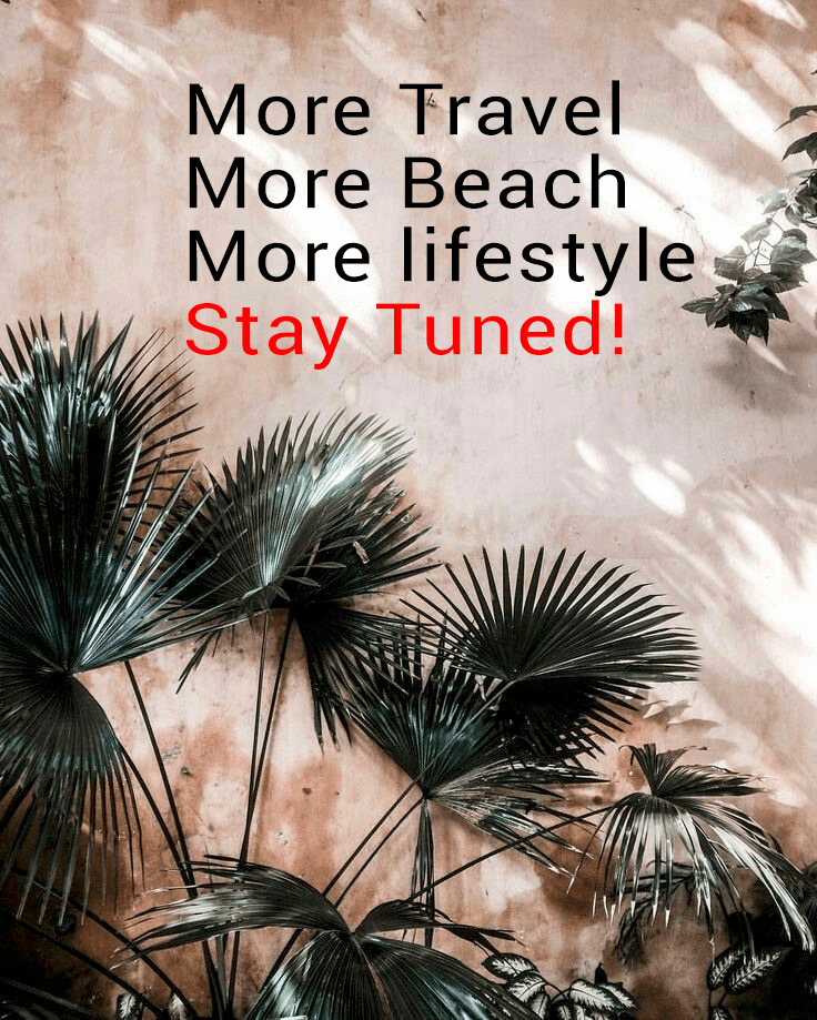 Shilpa_Tripathi_Stay_Tuned