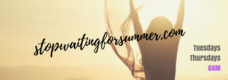 Stop_waiting_for_summer_Shilpa