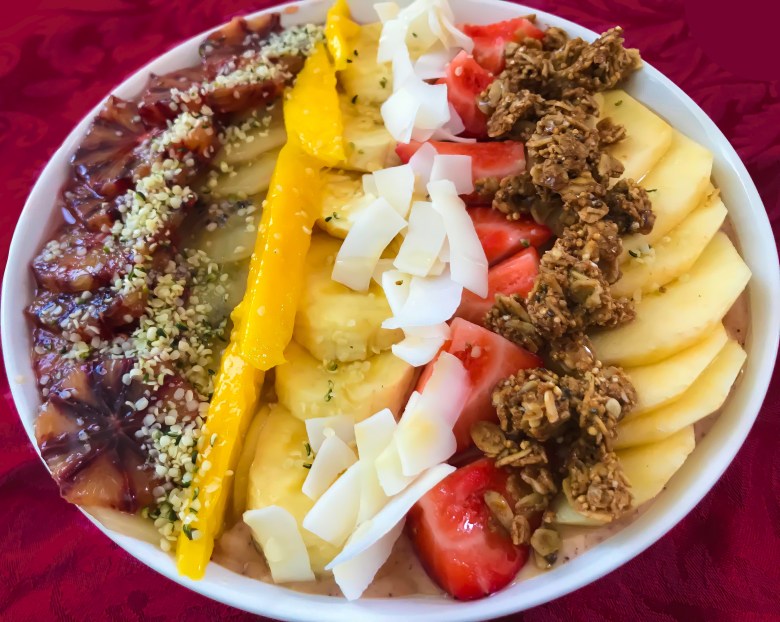 Bonzai_Bowl_Summer_Shilpa_Tripathi_Stop_Waiting_For_Summer_15